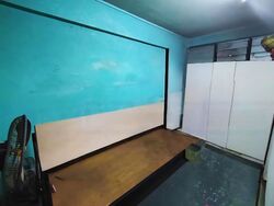 5 CHANGI VILLAGE ROAD (D17), Retail #549870351